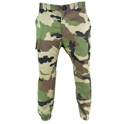 Originale französische armee - originale,