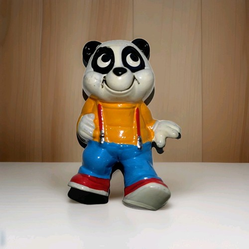 Orig ei figur 1994 eu - Ü-ei,