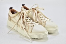 Pikolinos  Damen Halbschuhe