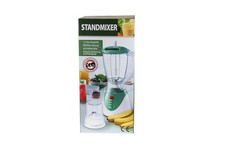 Standmixer mixer - standmixer,,