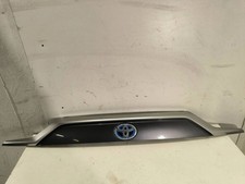 Toyota RAV 4 (XA50) 2022