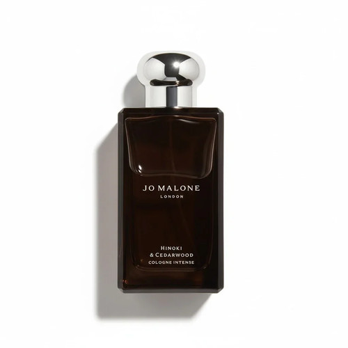 Malone cologne intense - jo,