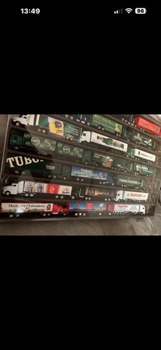 Verkaufe lkw truck bier - verkaufe,