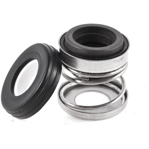 Gleitringdichtung gummi 10mm - gummi, x