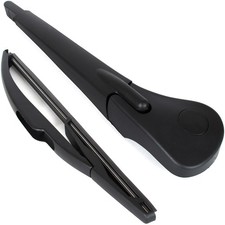 für Renault Scénic II JM0/1