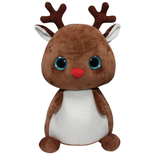 Nici rentier kuscheltier - nici,