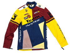 TEAM SUNSHINE Vintage Radsport