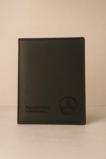 Orig Mercedes Fahrzeug