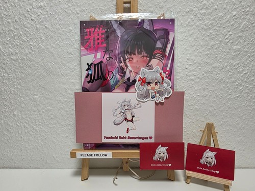 Miyabi hoshimi zenless zone - -,