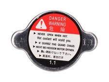 Yamaha DT RD Rieju Mokick