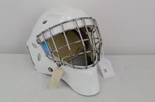 Sportmask T3 Certified