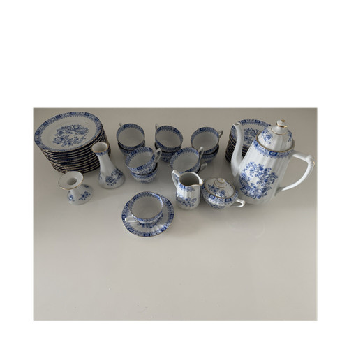 Seltmann weiden dorothea china - weiden,