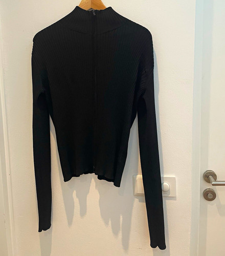 Weekday damen strickjacke - weekday,