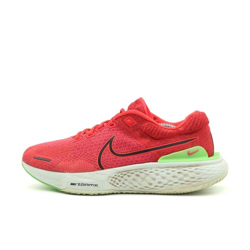 Nike herren zoomx invincible - herren,