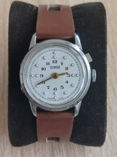 Moser uhr - hy.moser.,
