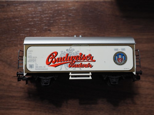 Märklin spur 4422 cd - märklin,