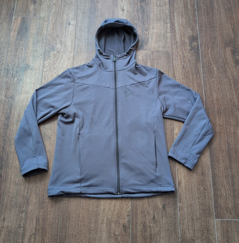 North iceland fleecejacke - 66,