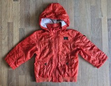 Mexx Jacke mit abnehmbaren