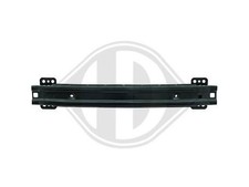 Querträger oben für - , fiat