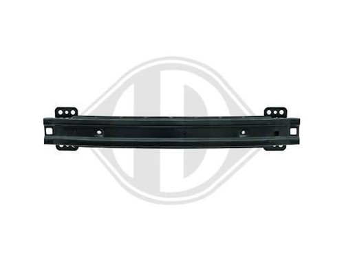 Querträger oben für - fiat, 500