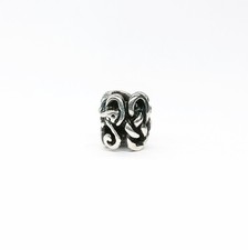 Trollbeads bead schlange von - trollbeads,