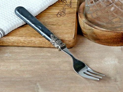 Chic antique linas kuchengabel - chic,