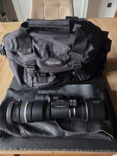 Jahnke DJ8 NSV KOMPAKT 1X56