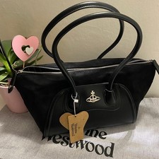Vivienne westwood shirley - vivienne,