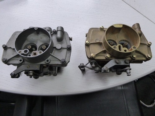Solex vergaser ffip - vergaser, 32