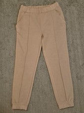 Kinder Jogginghose - Größe