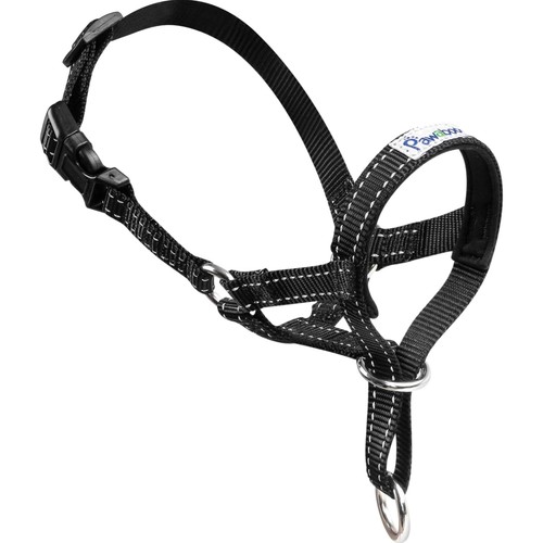Hundehalfter nylon - hundehalfter,
