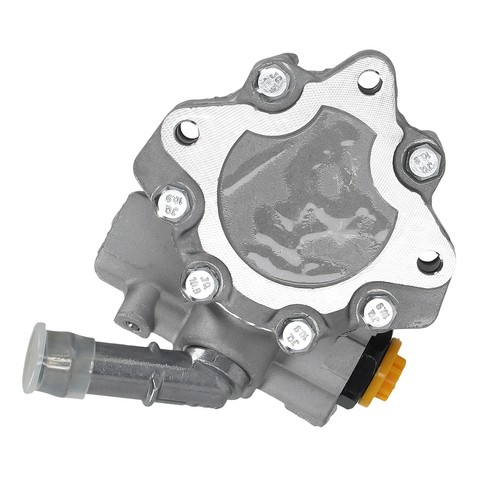 Servolenkungspumpe for bmw e90 - for,
