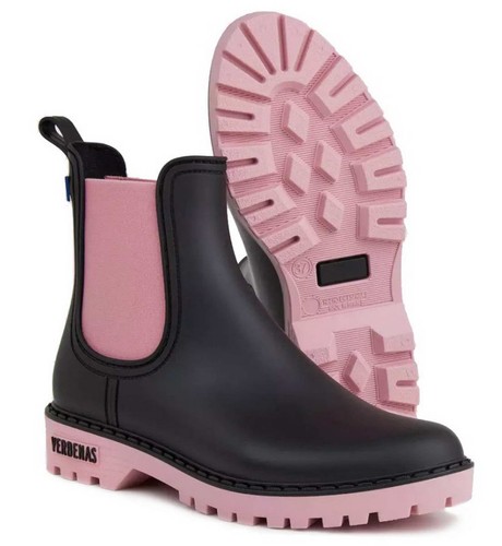 Verbenas stiefelette gaudi - stiefelette,