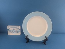 TCM Tchibo Kuchenteller D 20