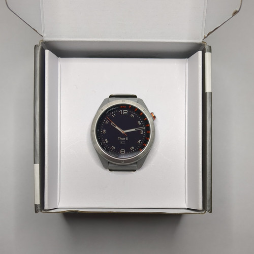 Garmin approach s40 - garmin,