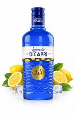 Limoncello Limoncello Di Capri