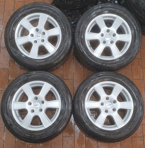 Touareg 7la 7l6 7l7 - vw, 17