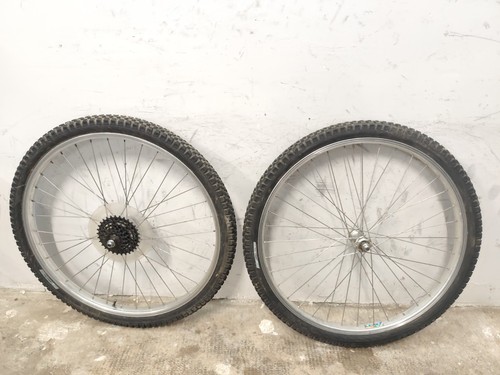 Laufräder wheels fahrrad - laufräder,