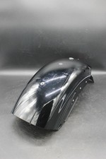 Harley Davidson Sportster