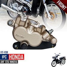 Original Scheibenbremspumpe