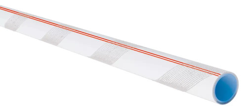 Uponor klett rohr mlcp - uponor,