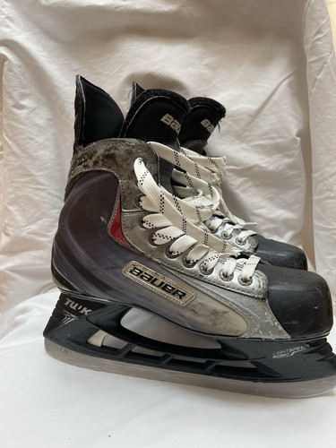 Bauer vapor x60 hockey - vapor, skates