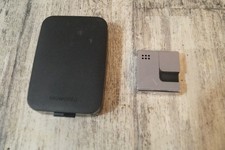 Rowenta gasfeuerzeug farbe - rowenta, gasfeuerzeug,