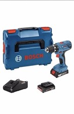 Bosch professional gsr 18v - professional,