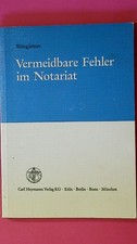 167134 Helmut Weingärtner