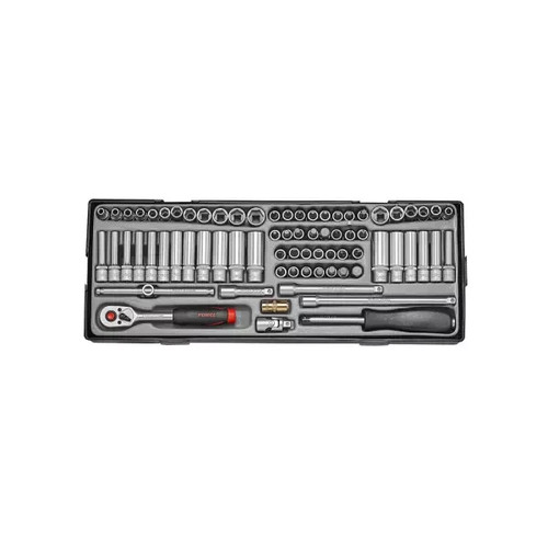 Force t2741 4 - force, 1/4"