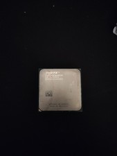 AMD FX-8350 4GHz