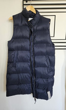 🌸 IQ Studio Weste