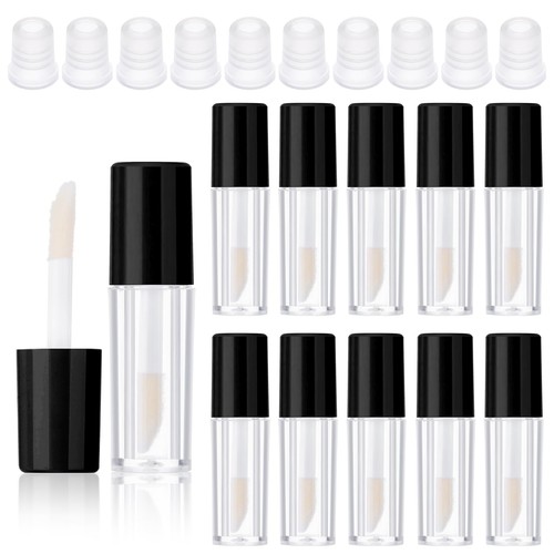 Lipgloss behälter leere - lipgloss,