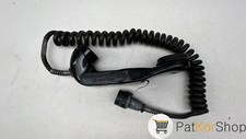 HANDSET H-33F/PT TELEMIT CORP TMC